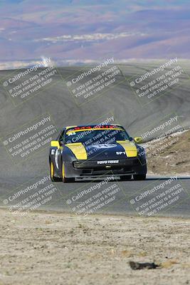 media/May-07-2023-PCA Golden Gate (Sun) [[31ea6d814f]]/Club Race/Session 1 (Phil Hill)/